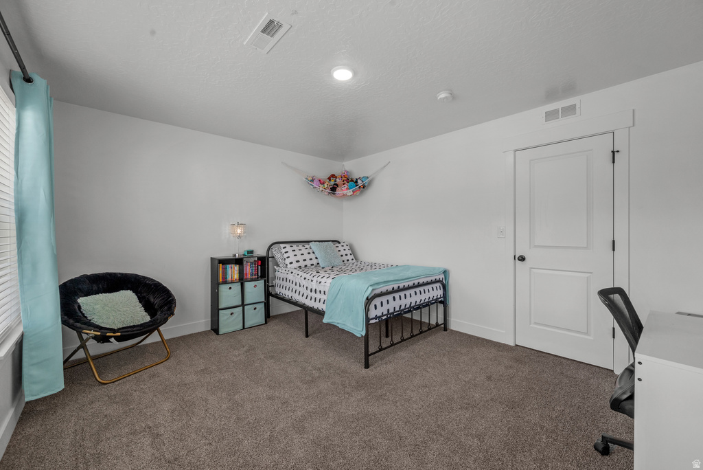 826 W WALNUT BARK LN Mapleton, UT 84664