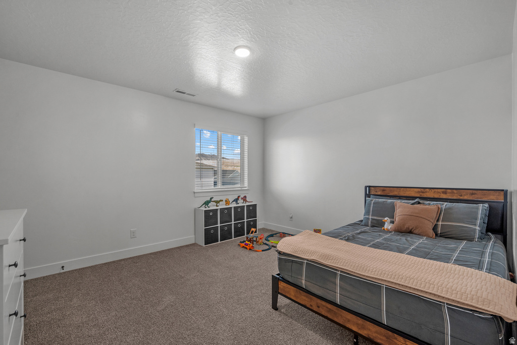 826 W WALNUT BARK LN Mapleton, UT 84664