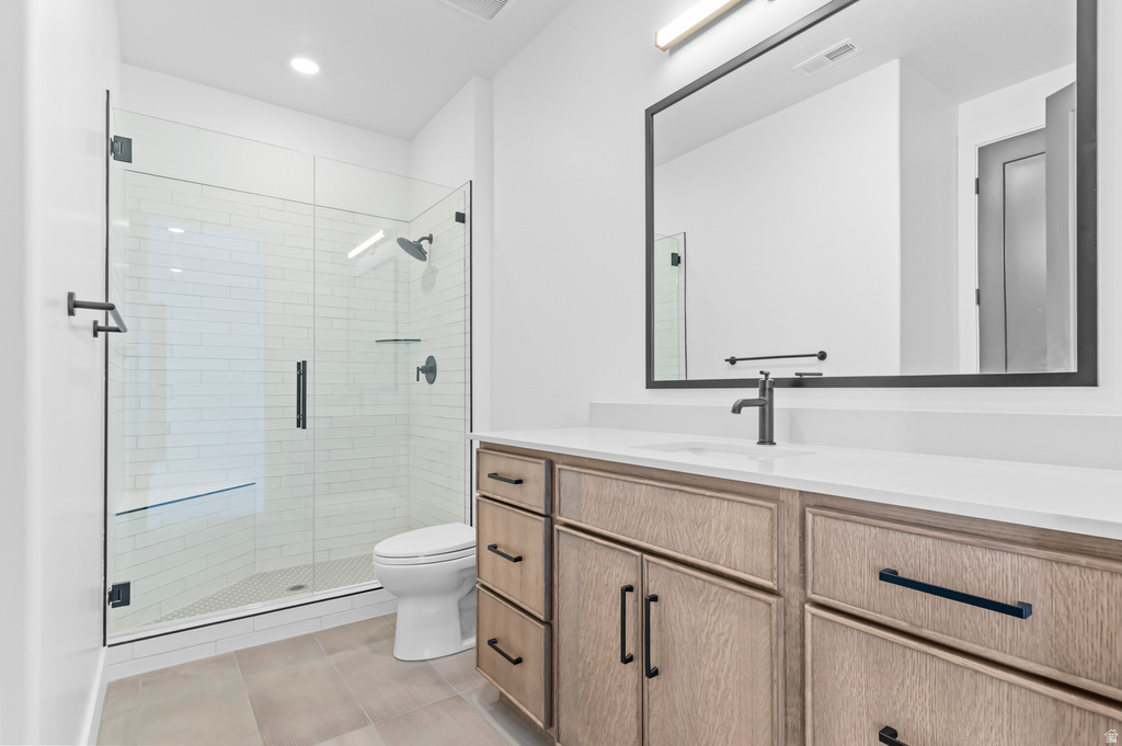 43 E TALISMAN AVE #223 Lehi, UT 84048