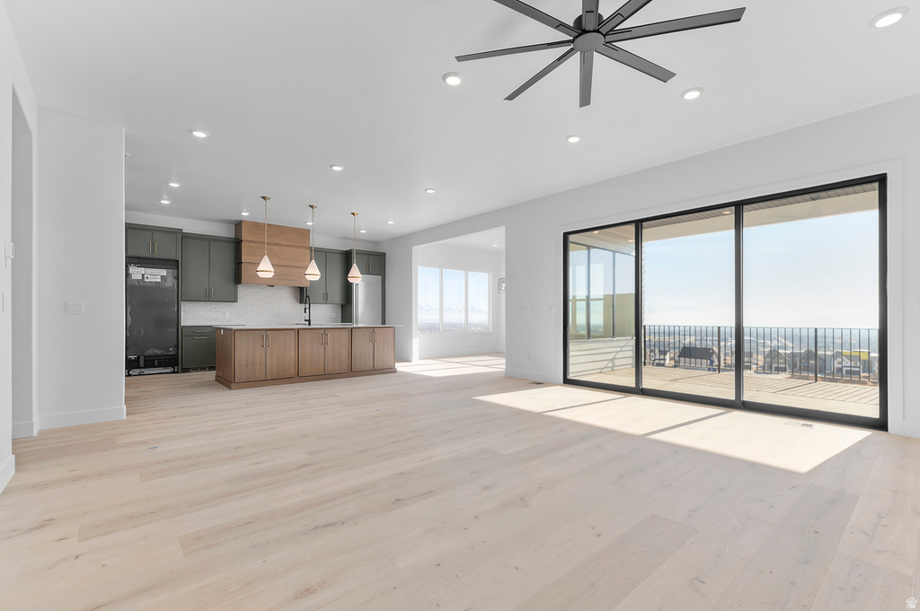 43 E TALISMAN AVE #223 Lehi, UT 84048