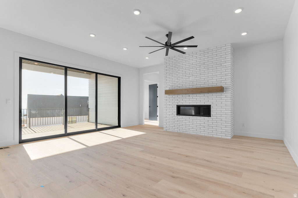 43 E TALISMAN AVE #223 Lehi, UT 84048