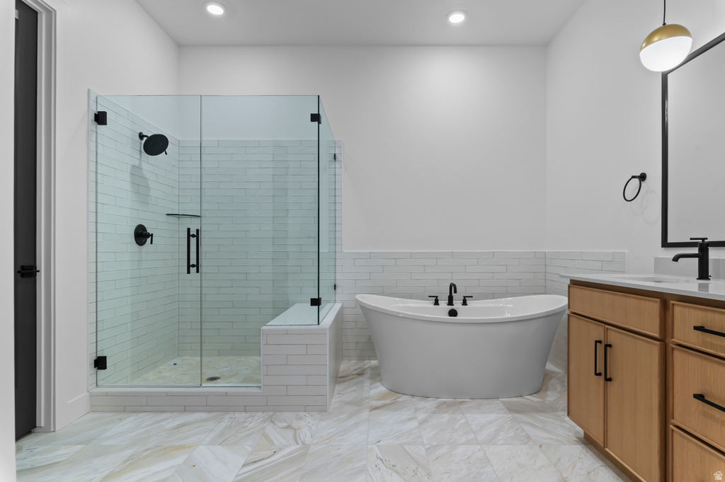 43 E TALISMAN AVE #223 Lehi, UT 84048