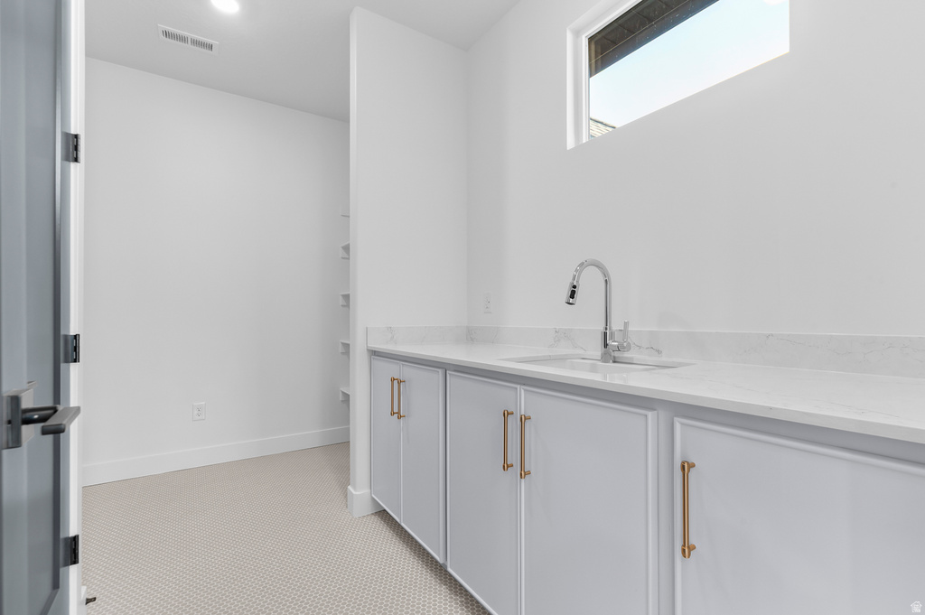 43 E TALISMAN AVE #223 Lehi, UT 84048