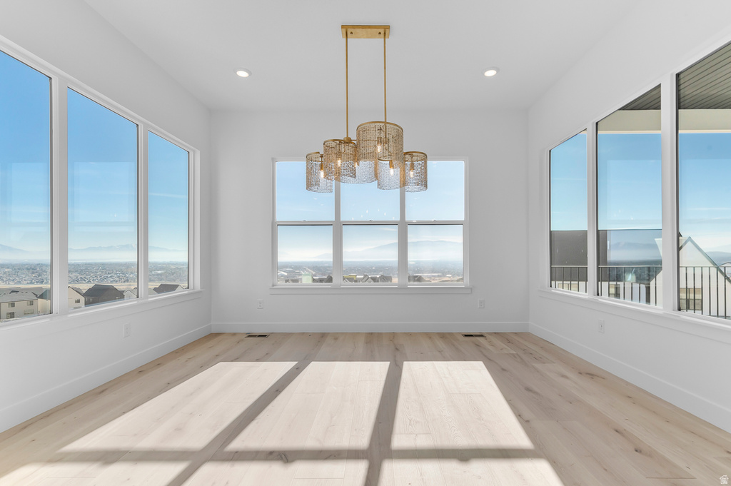 43 E TALISMAN AVE #223 Lehi, UT 84048