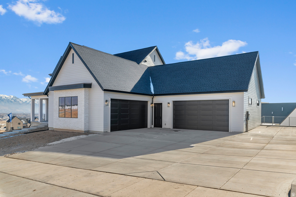 43 E TALISMAN AVE #223 Lehi, UT 84048