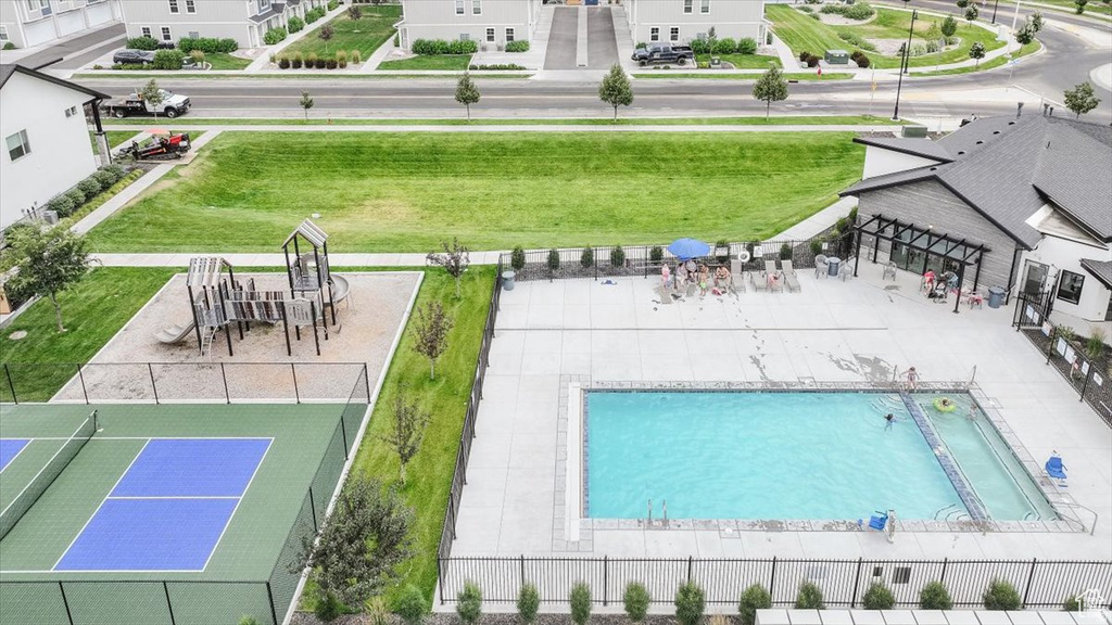 416 W 25 N Providence, UT 84332