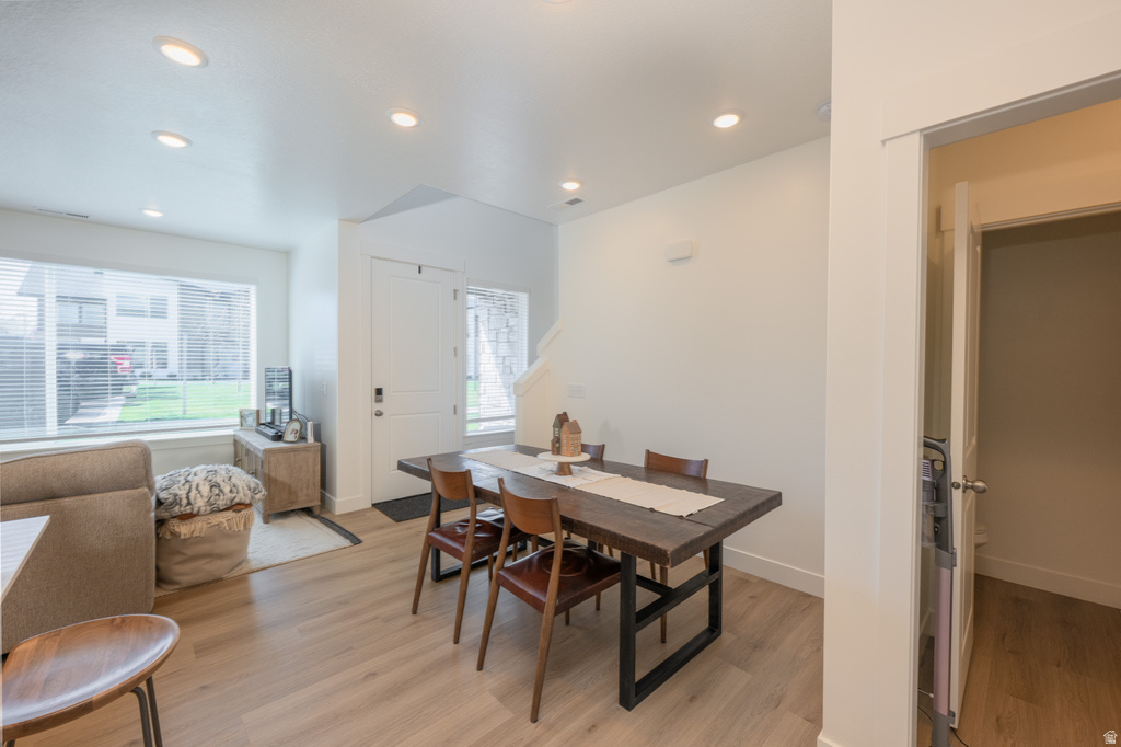 416 W 25 N Providence, UT 84332