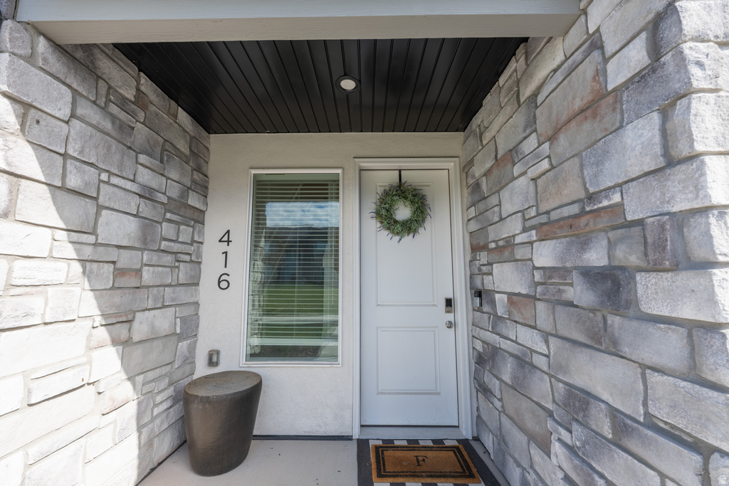 416 W 25 N Providence, UT 84332