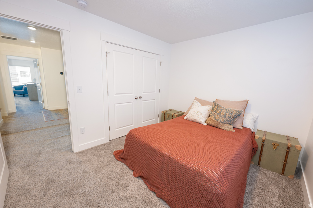 416 W 25 N Providence, UT 84332