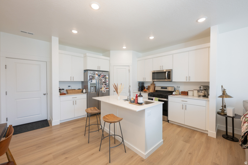 416 W 25 N Providence, UT 84332