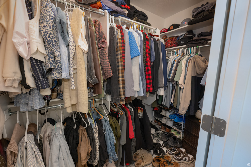 416 W 25 N Providence, UT 84332