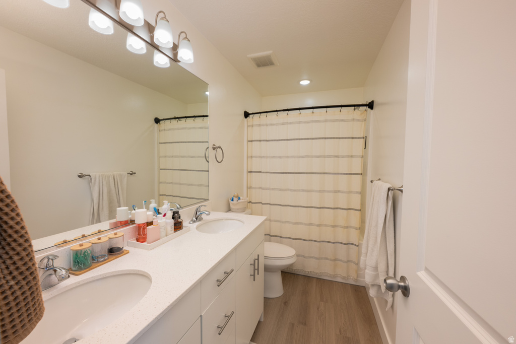 416 W 25 N Providence, UT 84332