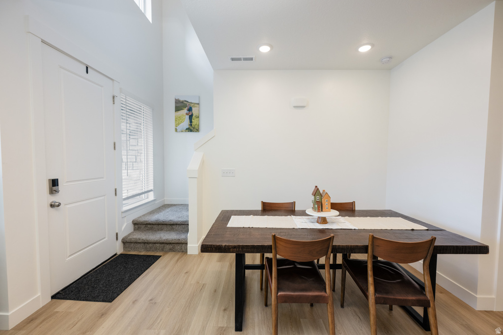 416 W 25 N Providence, UT 84332