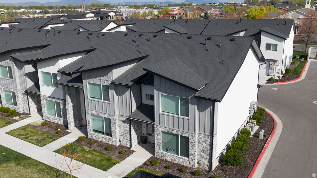 416 W 25 N Providence, UT 84332