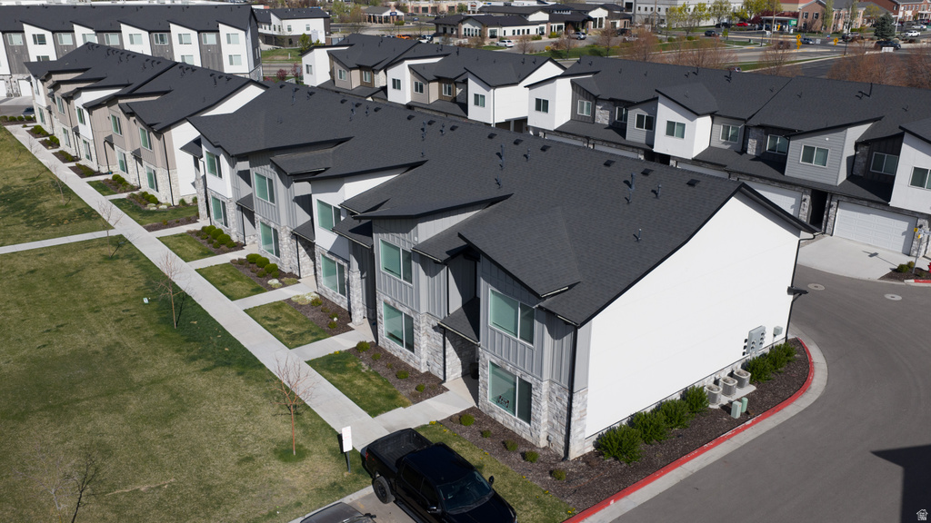 416 W 25 N Providence, UT 84332