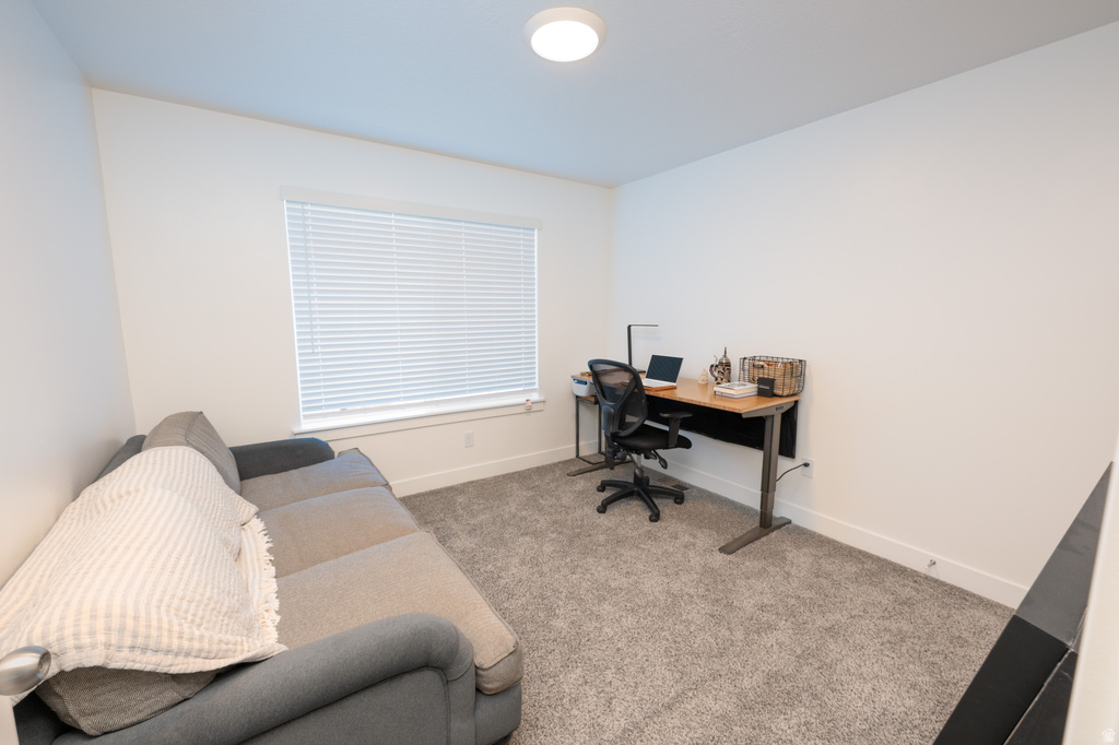 416 W 25 N Providence, UT 84332