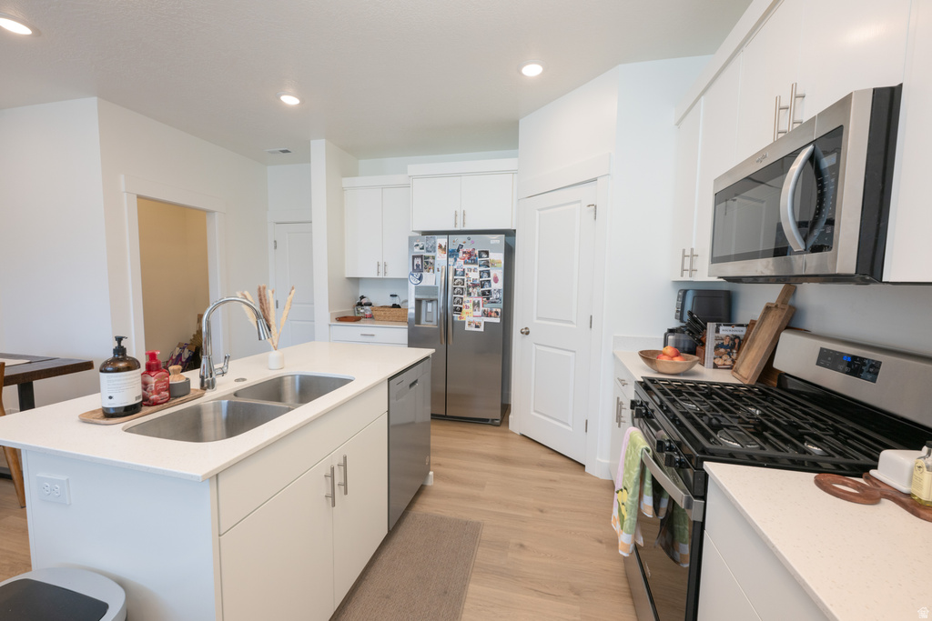 416 W 25 N Providence, UT 84332