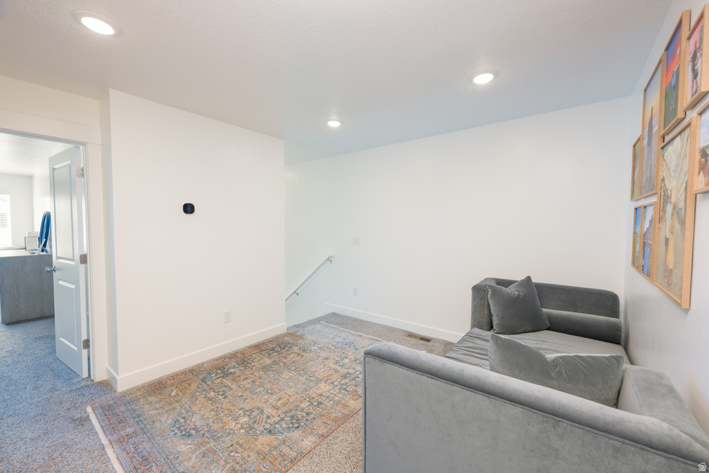 416 W 25 N Providence, UT 84332