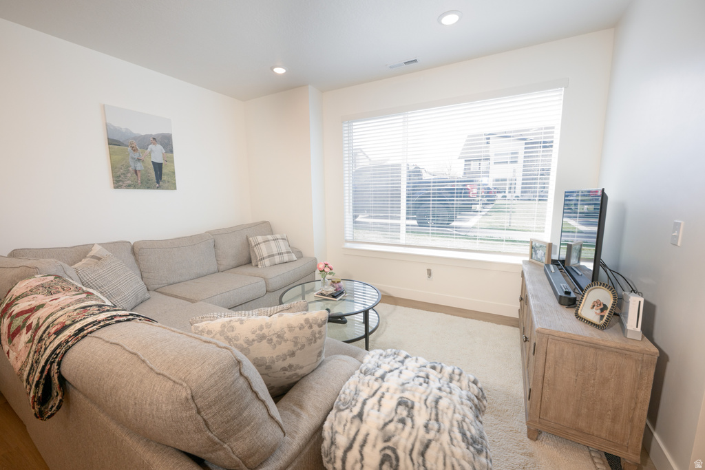 416 W 25 N Providence, UT 84332