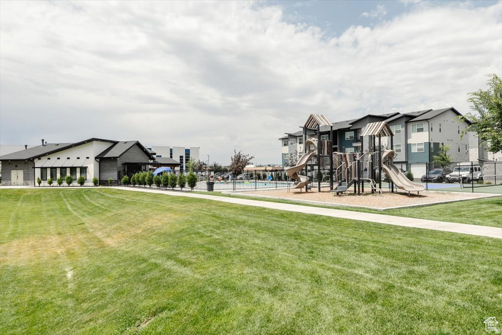 416 W 25 N Providence, UT 84332