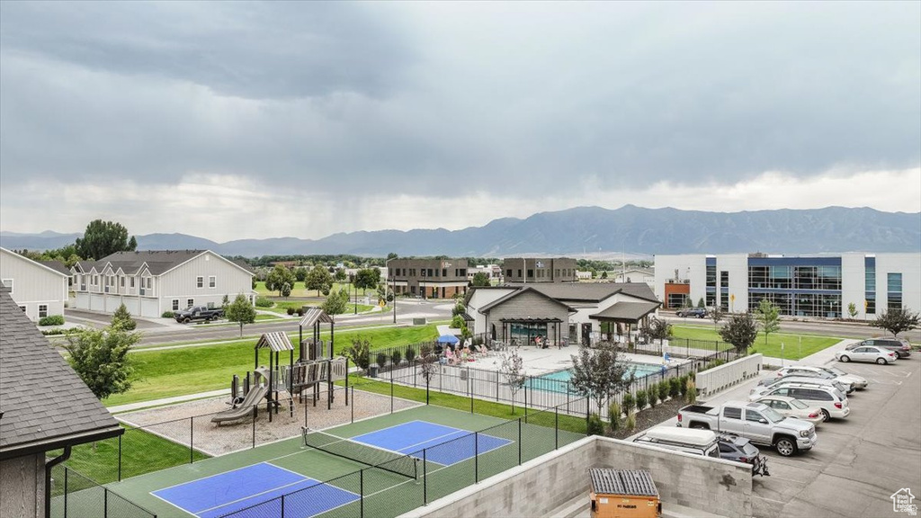 416 W 25 N Providence, UT 84332