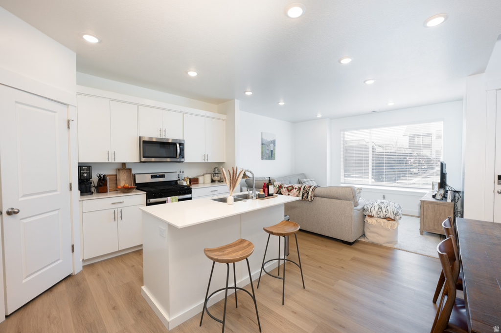 416 W 25 N Providence, UT 84332