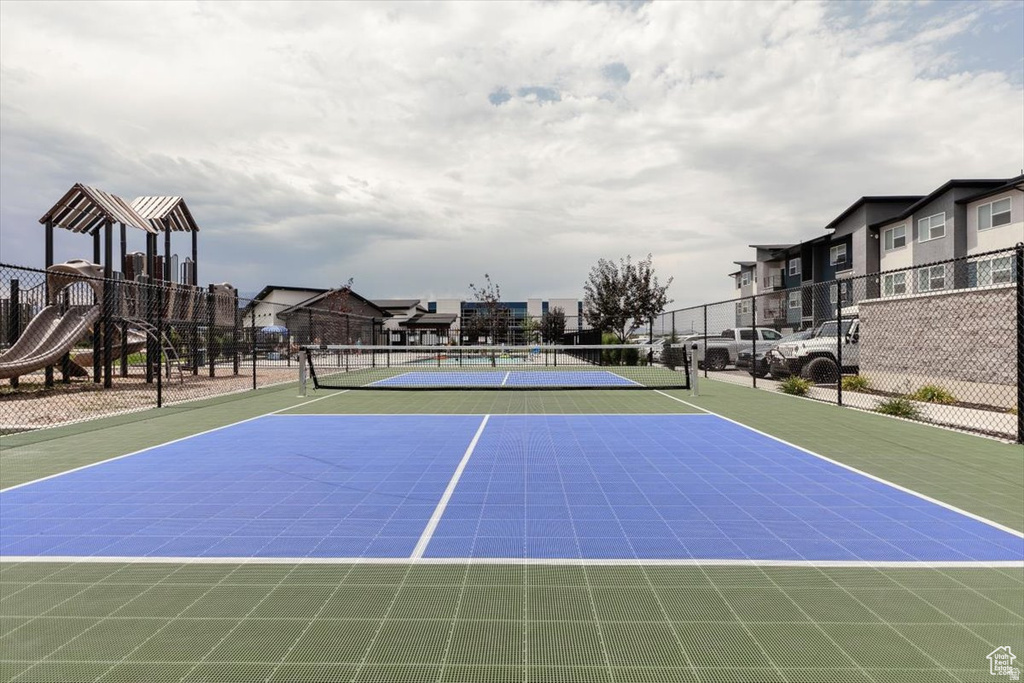 416 W 25 N Providence, UT 84332