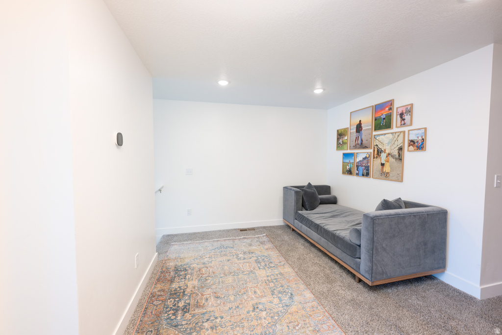 416 W 25 N Providence, UT 84332