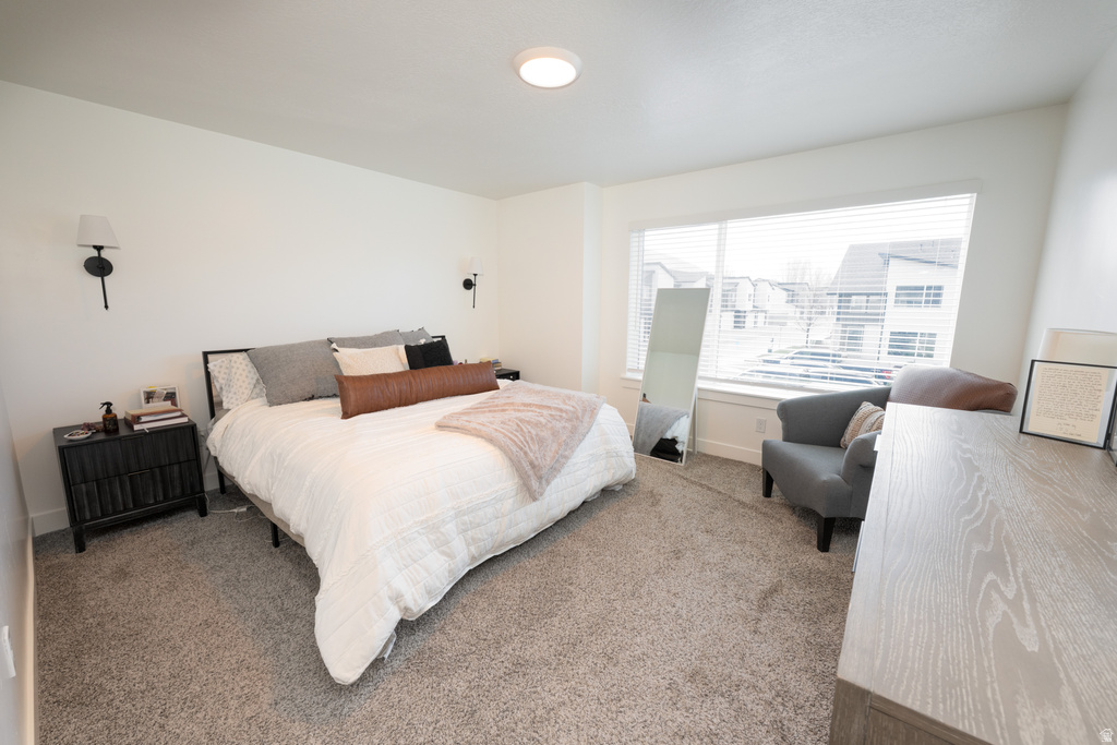 416 W 25 N Providence, UT 84332