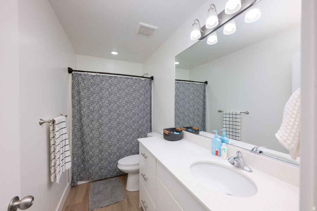 416 W 25 N Providence, UT 84332