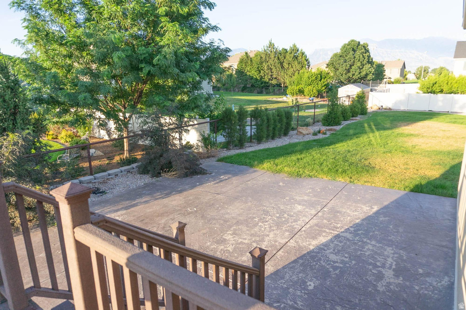 913 S COYOTE CV Lehi, UT 84043