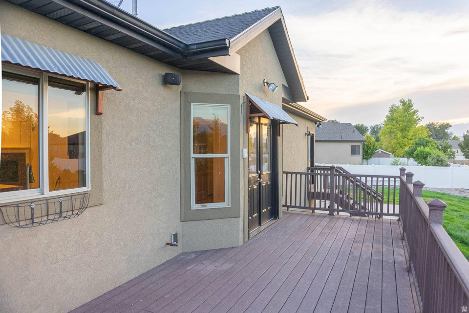 913 S COYOTE CV Lehi, UT 84043