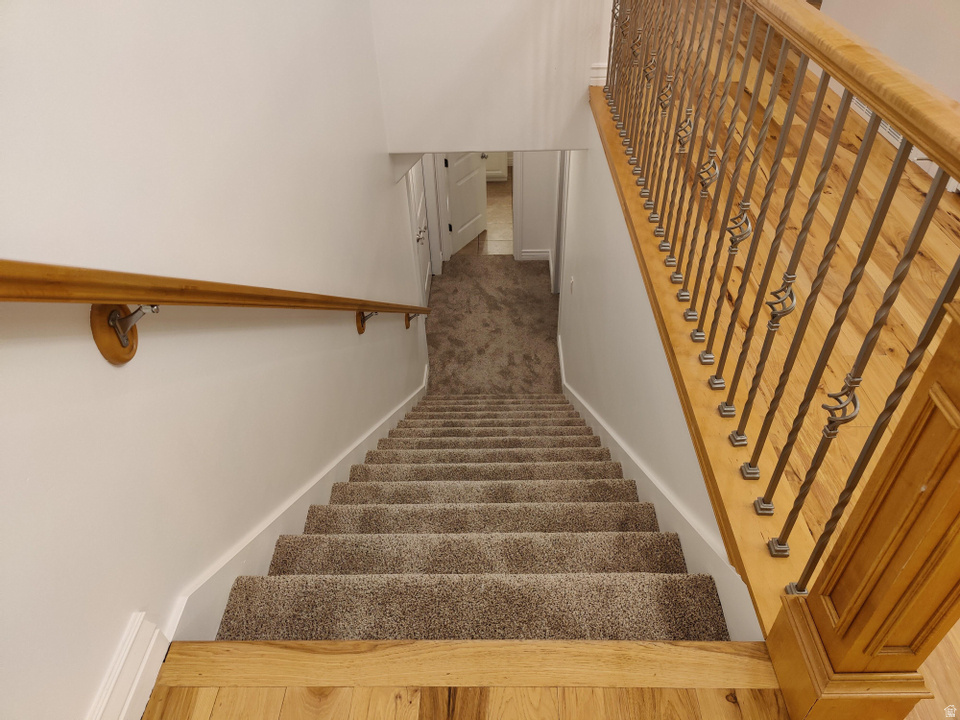 913 S COYOTE CV Lehi, UT 84043