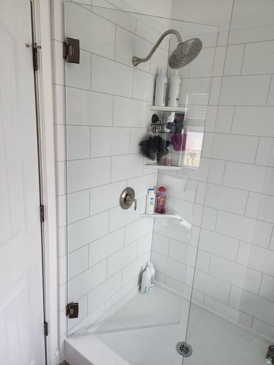 913 S COYOTE CV Lehi, UT 84043