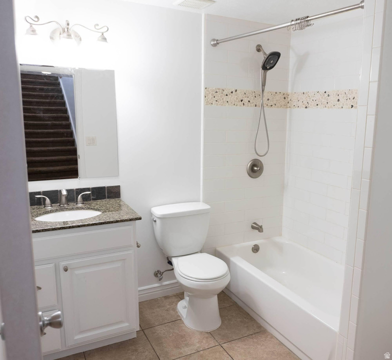 913 S COYOTE CV Lehi, UT 84043