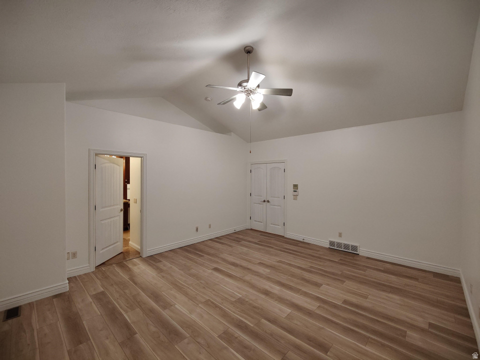 913 S COYOTE CV Lehi, UT 84043