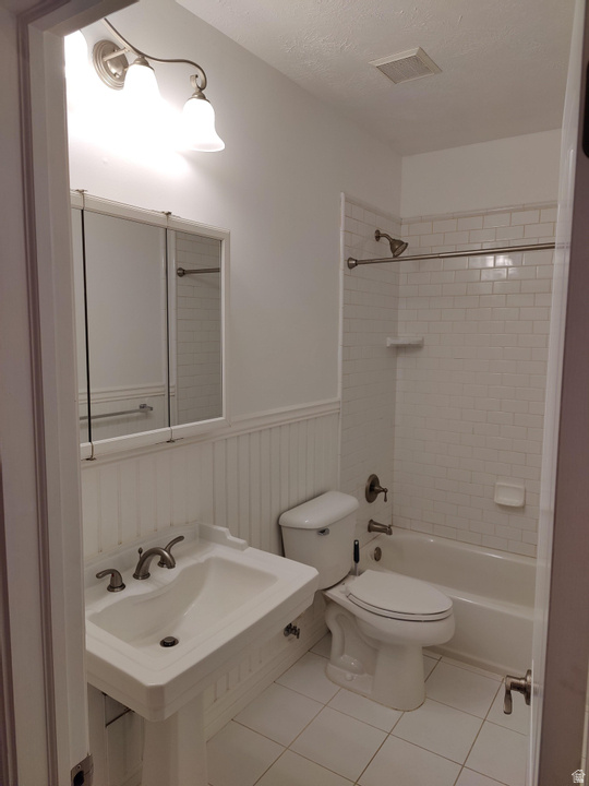 913 S COYOTE CV Lehi, UT 84043