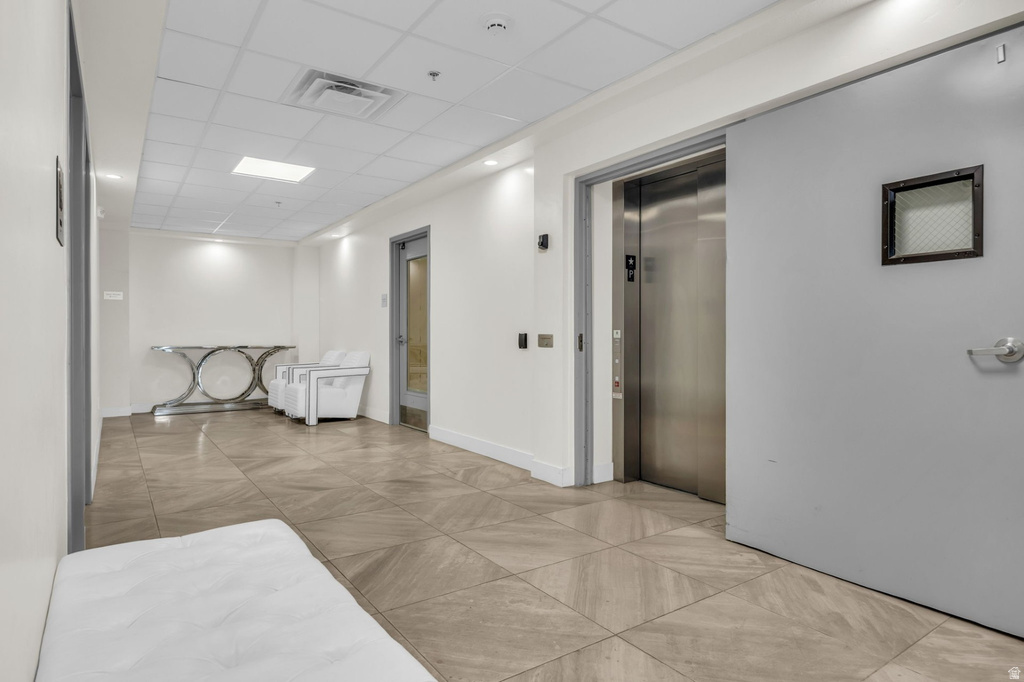 2101 N MAIN ST #409 Sunset, UT 84015