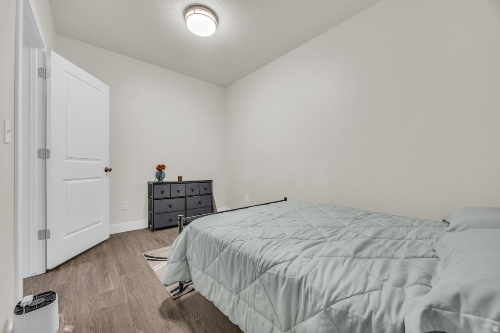 2101 N MAIN ST #409 Sunset, UT 84015