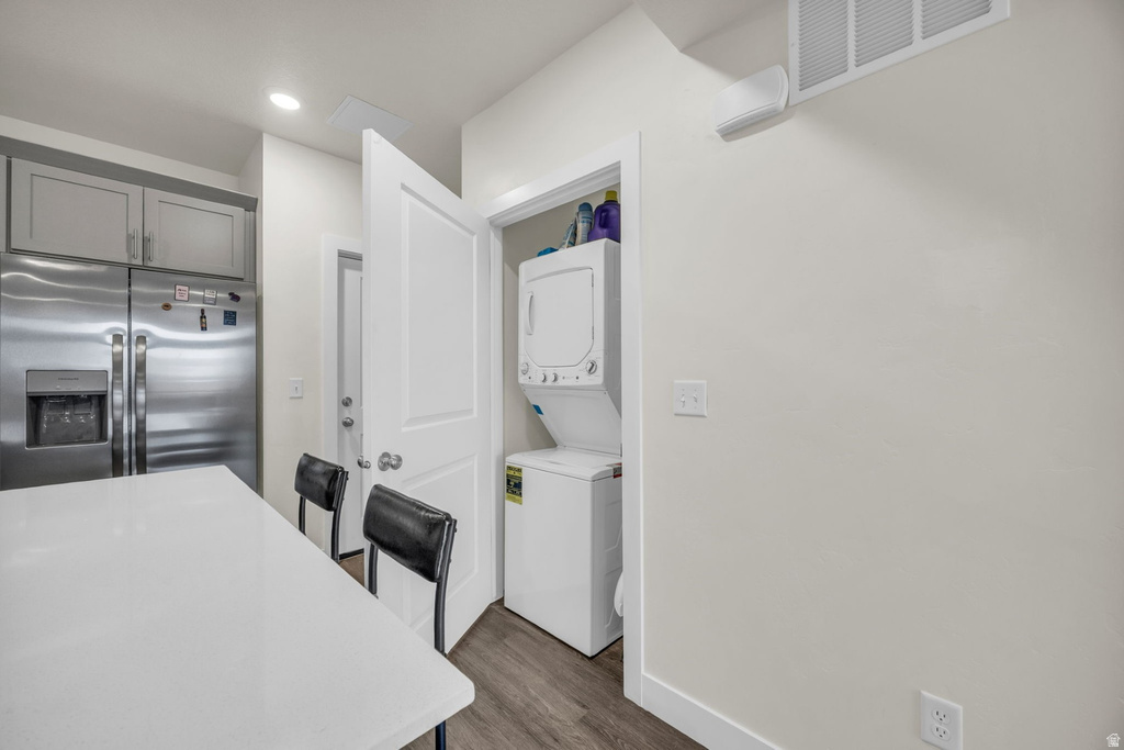 2101 N MAIN ST #409 Sunset, UT 84015