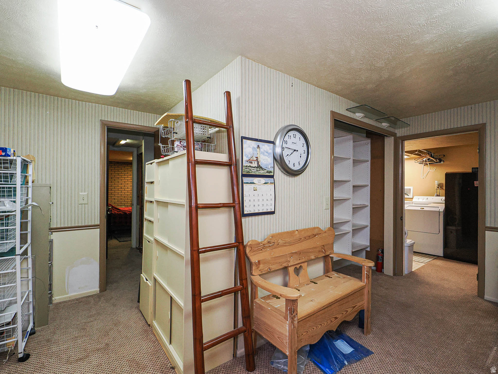 2887 W TIVOLI LN Taylorsville, UT 84129