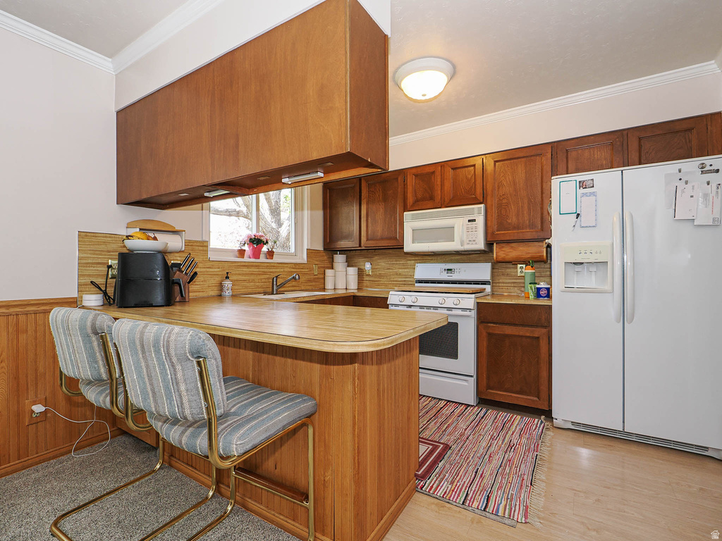 2887 W TIVOLI LN Taylorsville, UT 84129