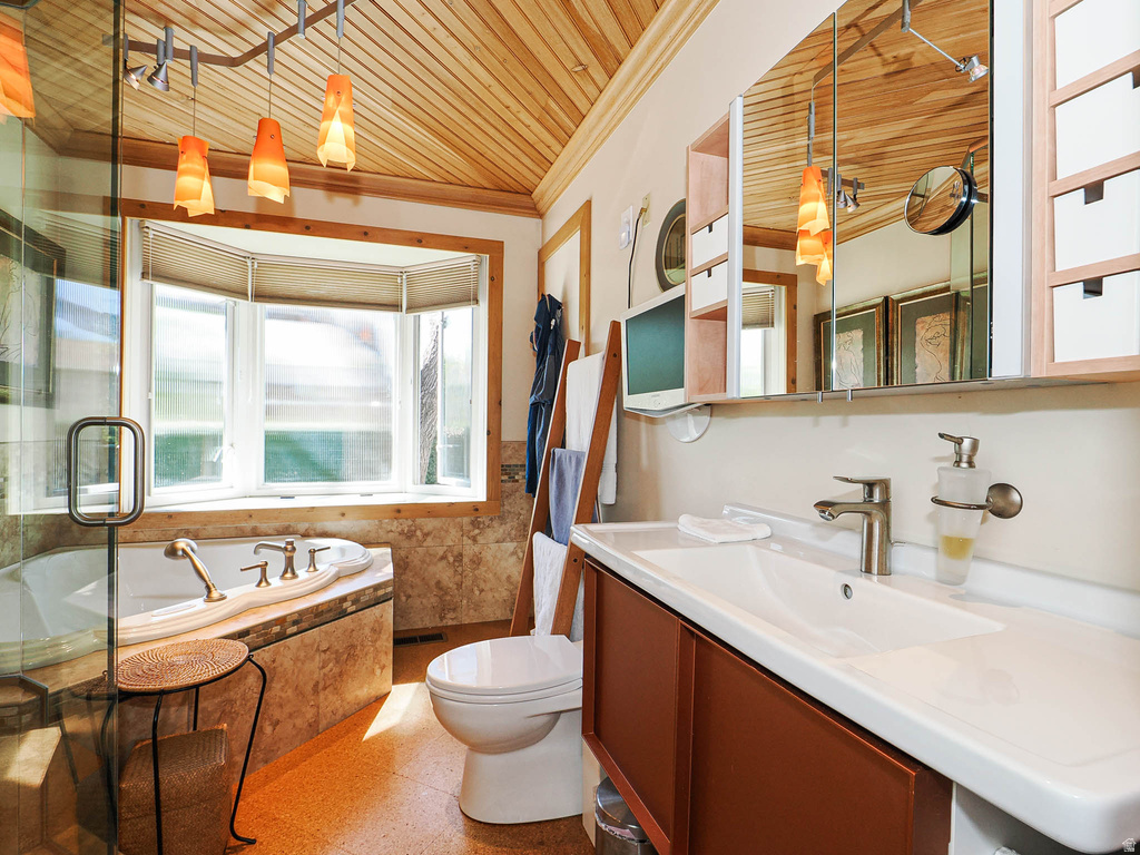 2887 W TIVOLI LN Taylorsville, UT 84129