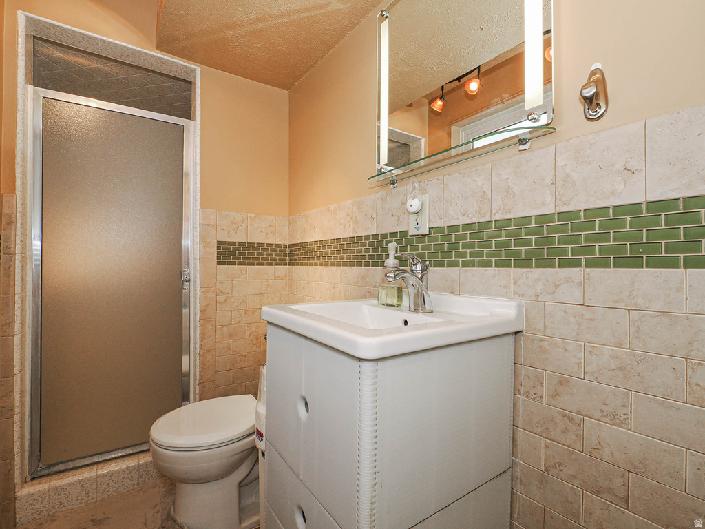 2887 W TIVOLI LN Taylorsville, UT 84129