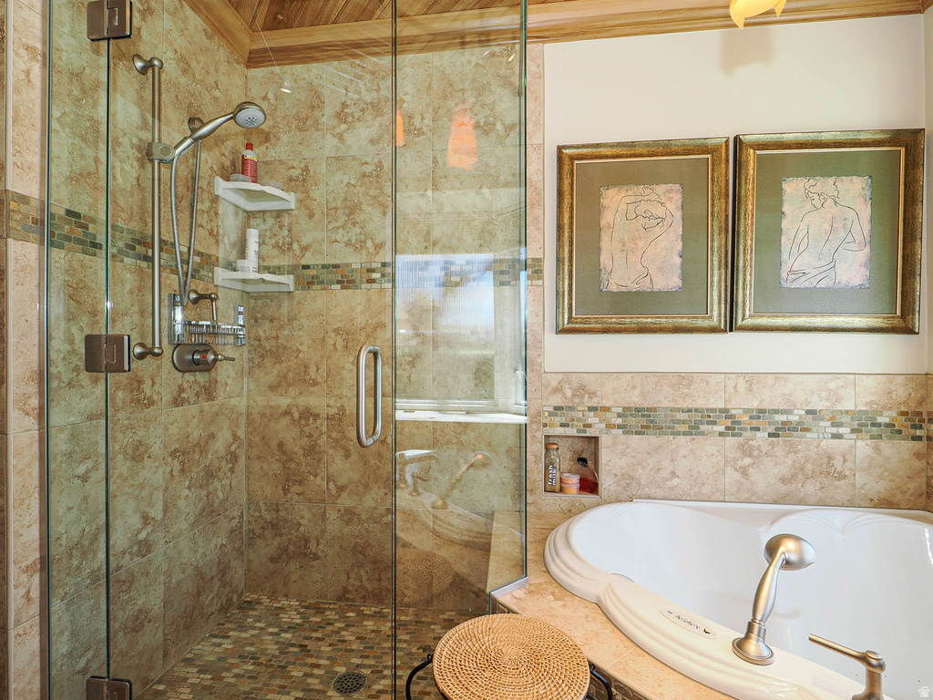 2887 W TIVOLI LN Taylorsville, UT 84129