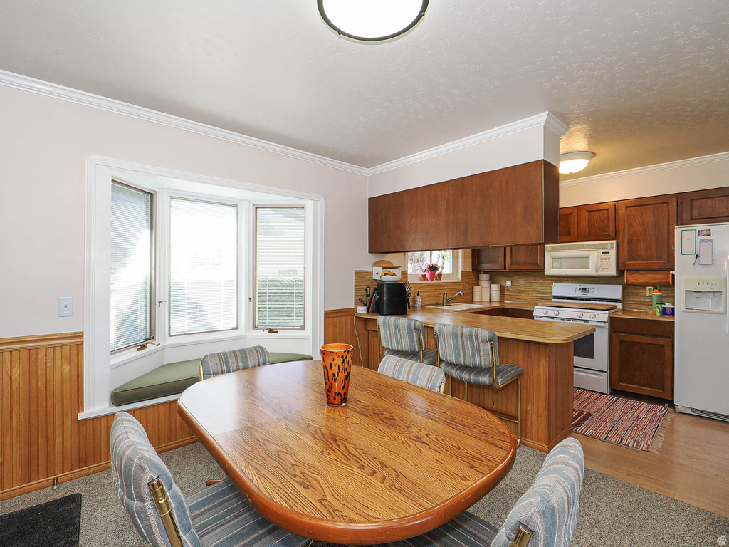 2887 W TIVOLI LN Taylorsville, UT 84129