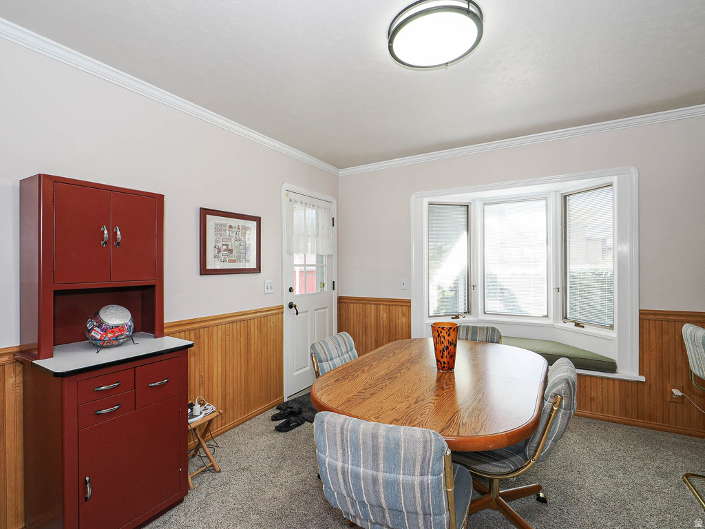 2887 W TIVOLI LN Taylorsville, UT 84129