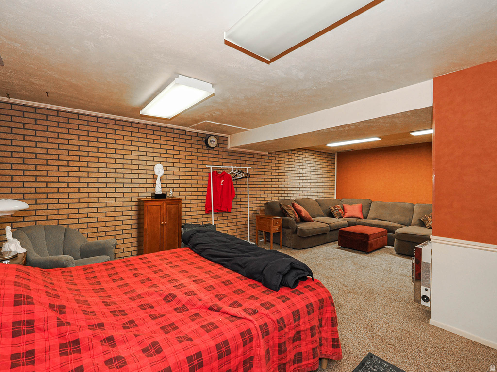 2887 W TIVOLI LN Taylorsville, UT 84129