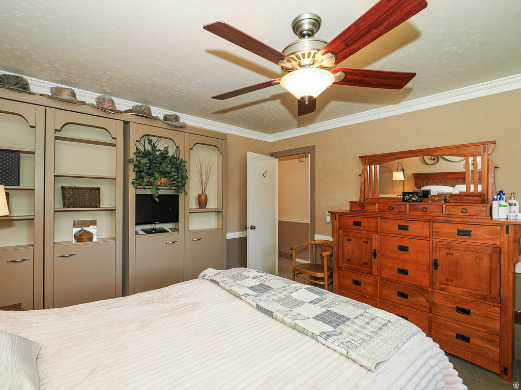 2887 W TIVOLI LN Taylorsville, UT 84129