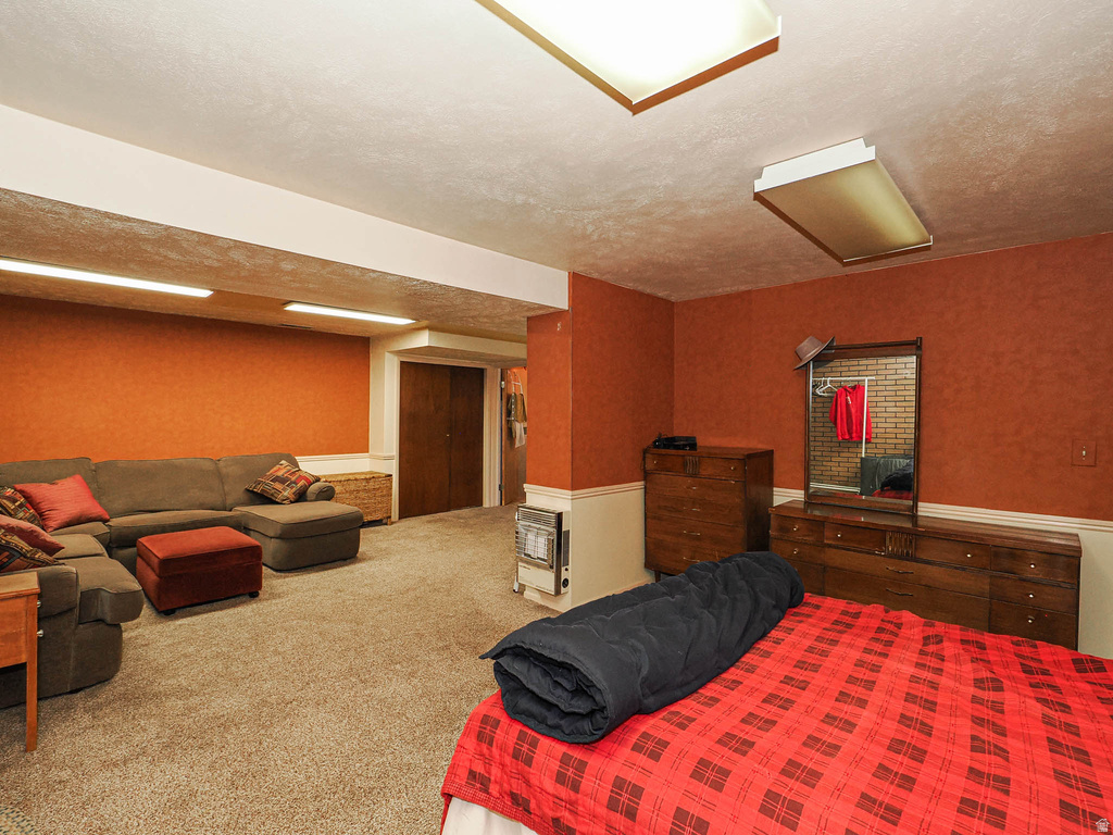 2887 W TIVOLI LN Taylorsville, UT 84129